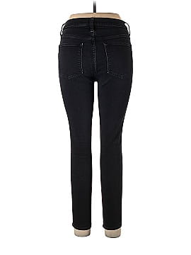 J.Crew Jeans (view 2)