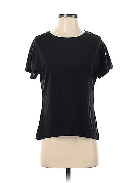 Aerie Active T-Shirt (view 1)
