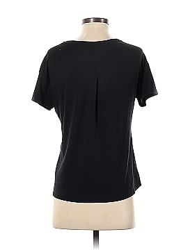 Aerie Active T-Shirt (view 2)