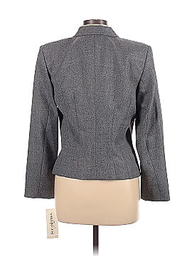 Villager by Liz Claiborne Blazer (view 2)