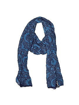 Gap Scarf (view 1)