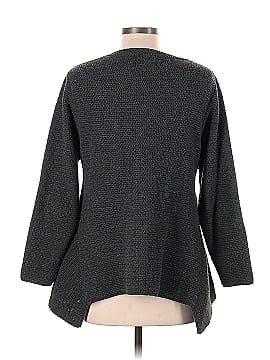 La Fee Verte Pullover Sweater (view 2)
