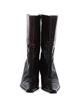 Via Spiga Boots (view 2)