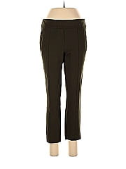 Jules & Leopold Active Pants