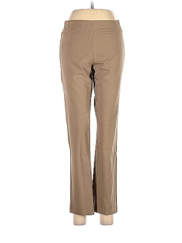 Krazy Larry Casual Pants (view 1)