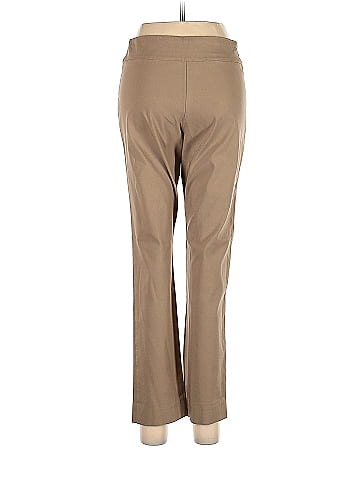 Krazy Larry Casual Pants (view 2)