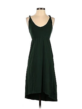 Kavu Active Dress (view 1)