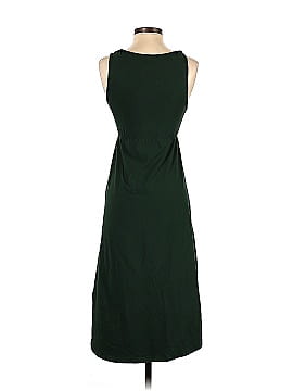 Kavu Active Dress (view 2)
