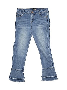 Epic Threads Jeans (view 1)
