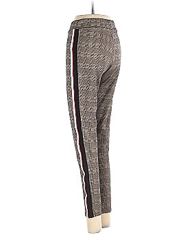 Zara Basic Yoga Pants (view 2)