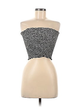 John Galt Tube Top (view 1)