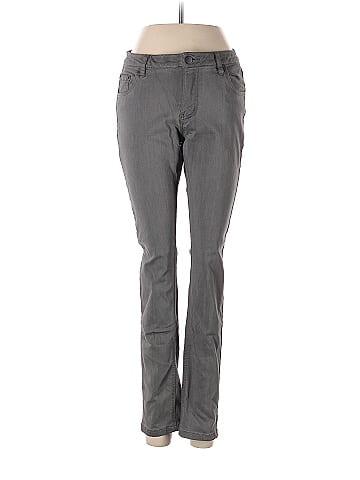 Mystree Jeans (view 1)