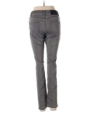 Mystree Jeans (view 2)
