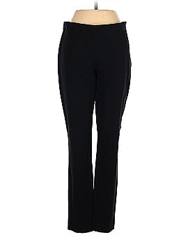 CAbi Dress Pants (view 1)