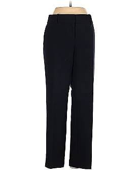 Ann Taylor Dress Pants (view 1)