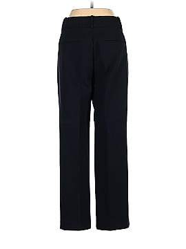 Ann Taylor Dress Pants (view 2)