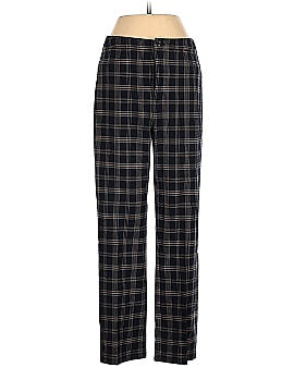 Sunday Best Dress Pants (view 1)