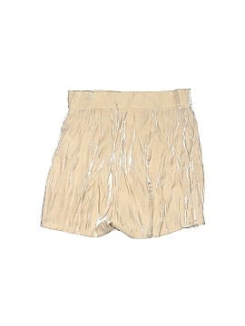 PrettyLittleThing Dressy Shorts (view 2)