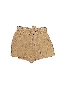Nicole Miller Shorts (view 1)