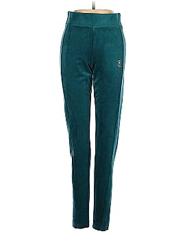 Juicy Couture Velour Pants (view 1)
