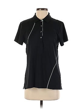 EP Pro Short Sleeve Polo (view 1)