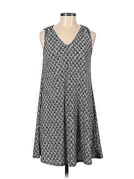 Fortune + Ivy Casual Dress (view 1)