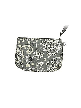 Thirty One Makeup Bag (view 1)