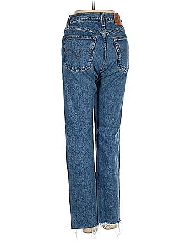 Levi's Jeans (view 2)