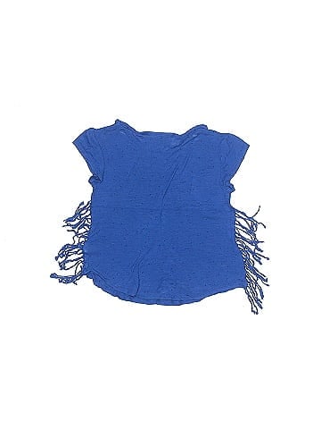 Bobbie Brooks Short Sleeve T-Shirt (view 2)