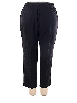 Kellwood Company Casual Pants (view 2)