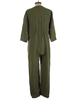 The Nines by Hatch Jumpsuit (view 2)