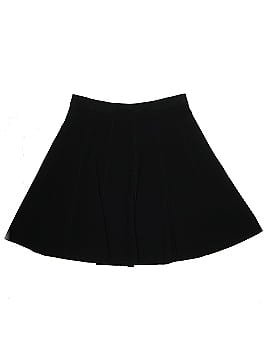 Theory Skirt (view 1)