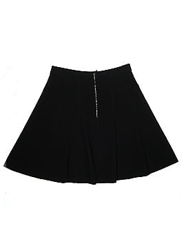 Theory Skirt (view 2)