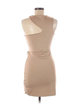 BSL Cocktail Dress (view 2)