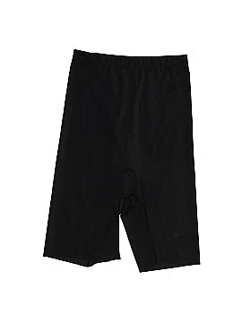 Wacoal Shorts (view 1)