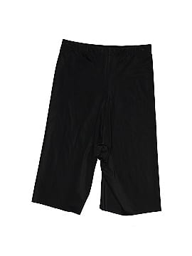Wacoal Shorts (view 2)