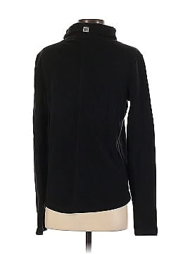 VSX Sport Fleece (view 2)