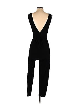 ASOS Jumpsuit (view 2)