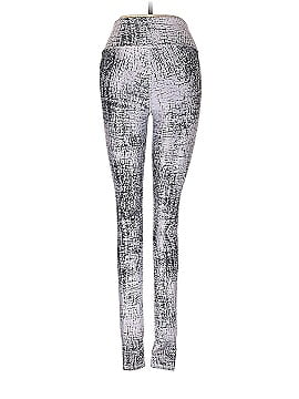 Alo Active Pants (view 2)
