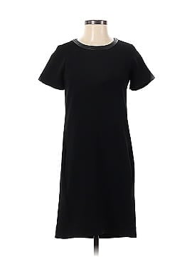 Madewell Casual Dress (view 1)