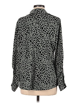 Belle By Kim Gravel Jacket (view 2)
