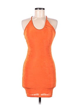 Shein Cocktail Dress (view 1)