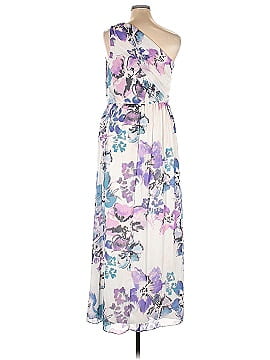 Lauren by Ralph Lauren Cocktail Dress (view 2)