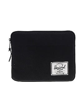 Herschel Supply Co. Laptop Bag (view 1)