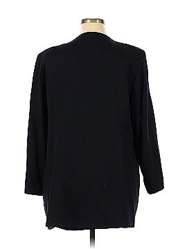 Silhouettes Jacket (view 2)