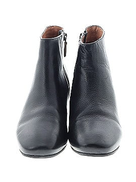 Gentle Souls Ankle Boots (view 2)