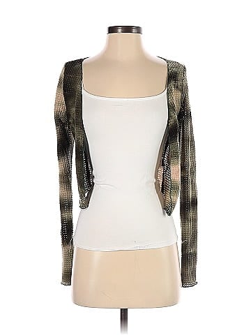 Shein Cardigan (view 1)
