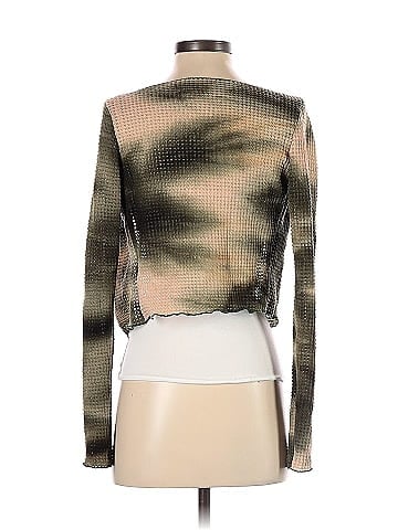 Shein Cardigan (view 2)