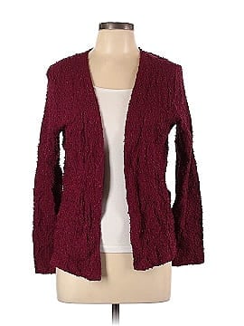 Front Street Cardigan (view 1)