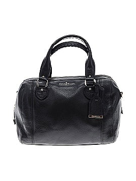 Cole Haan Satchel (view 1)